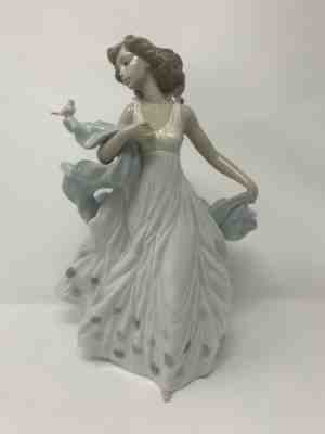 LLADRO #6193 