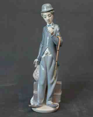 Rare And Collectible Lladro : 5233 Value Guide - Price List