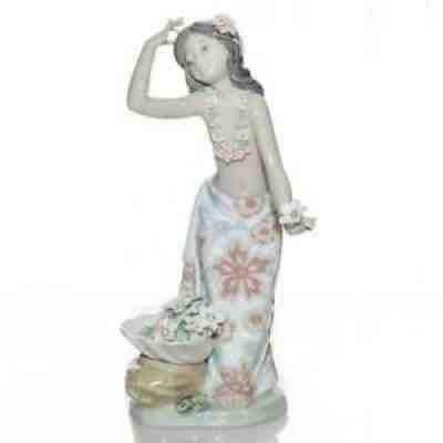 1478 lladro