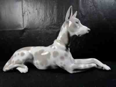 Beautiful Lladro 