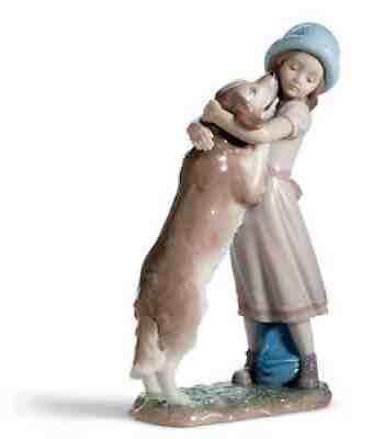 Rare And Collectible Lladro : 6903 Value Guide - Price List