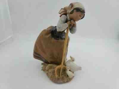 Rare And Collectible Lladro : 2178 Value Guide - Price List