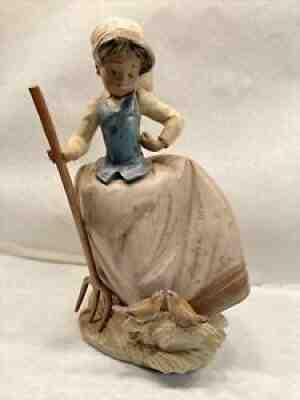 Rare And Collectible Lladro : 2179 Lladro Value Guide - Price List