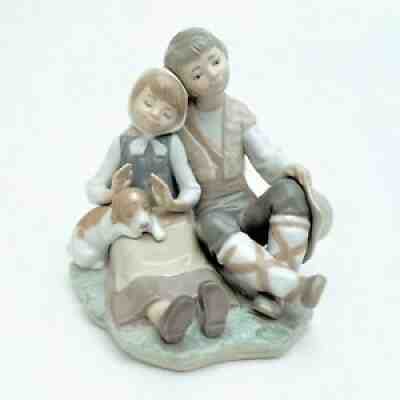 lladro♡幼馴染み　1230 Rare And Collectible Lladro : 1230 Lladro Value Guide - Price List