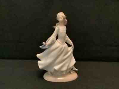 Rare And Collectible Lladro : Lladro 4828 Value Guide - Price List
