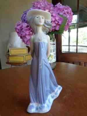 Rare And Collectible Lladro : 5644 Value Guide - Price List