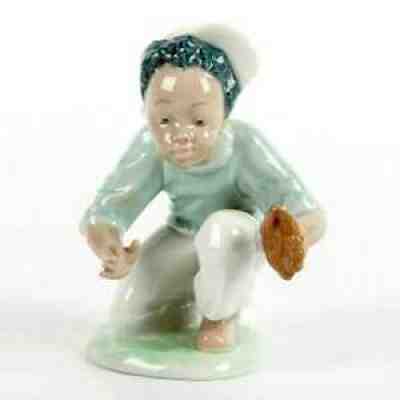 LLADRO - 