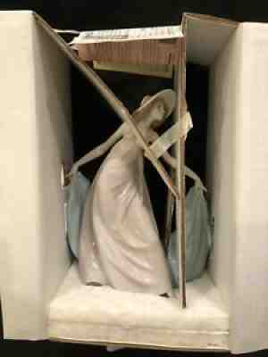 Rare And Collectible Lladro : 5663 Value Guide - Price List