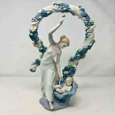 LLADRO 2000/2001 ハードカバー 作品集 カタログ 41aqGcfZaLL._AC_UF350,