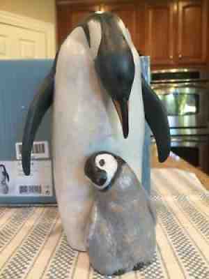 Rare And Collectible Lladro : Penguin Value Guide - Price List