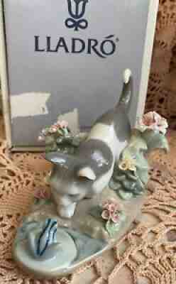 Rare And Collectible Lladro : 1442 Value Guide - Price List