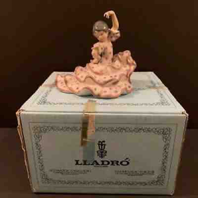 LLADRO 