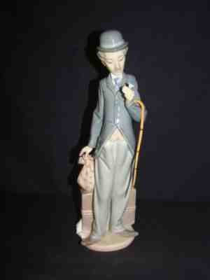 Rare And Collectible Lladro : 5233 Value Guide - Price List