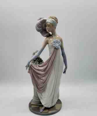 Rare And Collectible Lladro : 5283 Value Guide - Price List