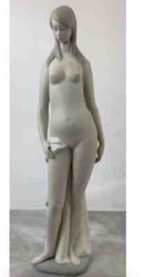 Rare And Collectible Lladro : Lladro 4511 Value Guide - Price List
