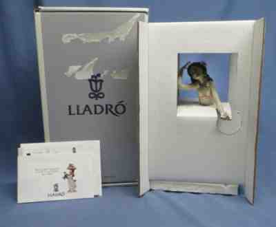 1478 lladro