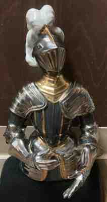 Rare And Collectible Lladro : Nadal Value Guide - Price List