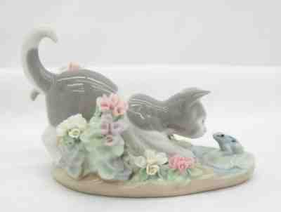Rare And Collectible Lladro : 1442 Value Guide - Price List