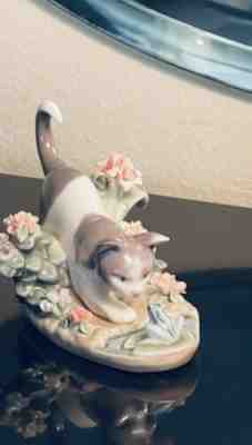 Rare And Collectible Lladro : 1442 Value Guide - Price List