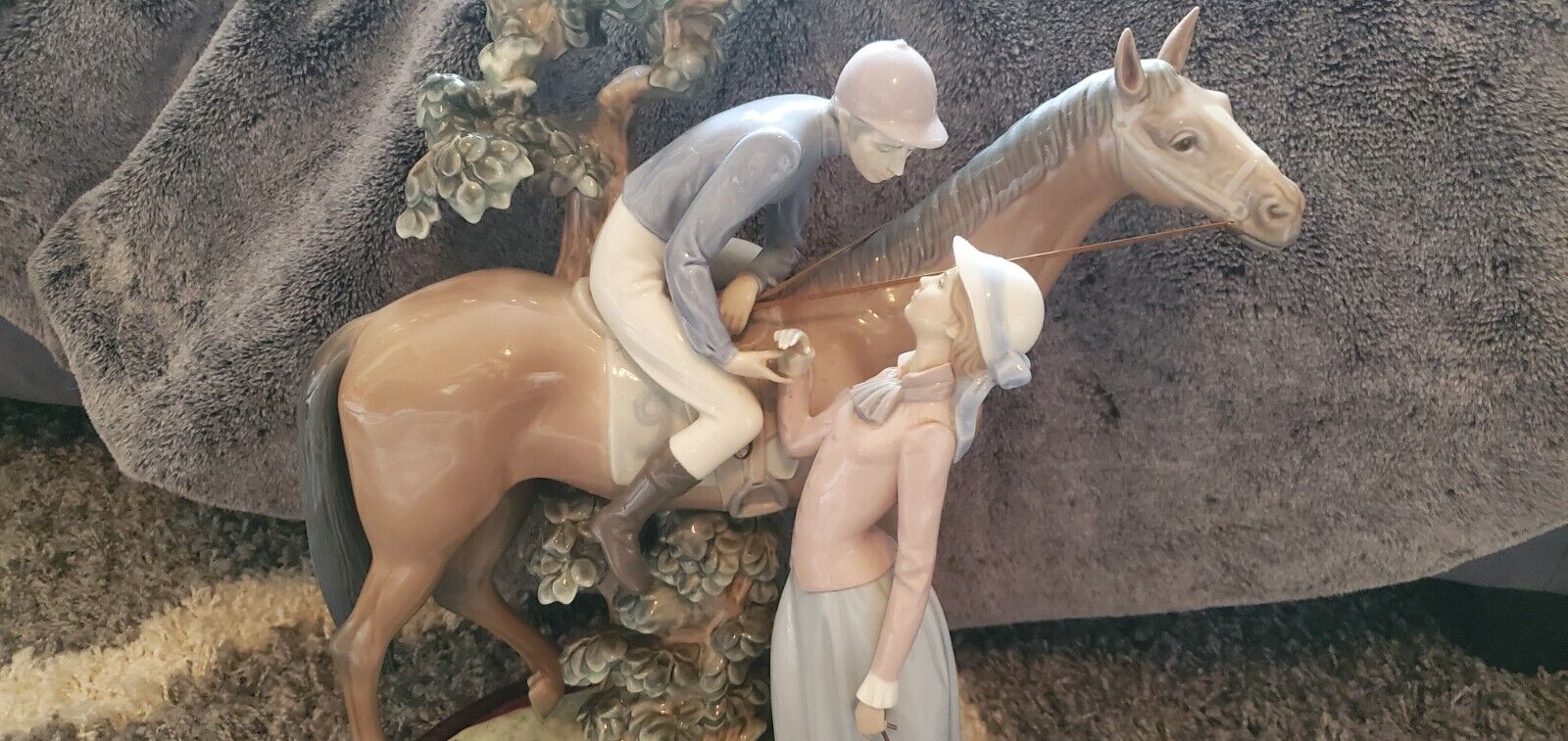 Rare And Collectible Lladro : Lladro 5036 Value Guide - Price List