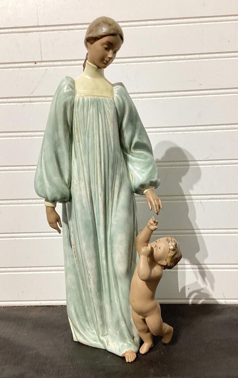 Lladro 