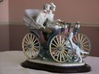 lladro figurines collectibles retired