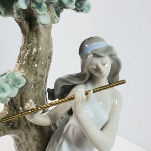 Rare And Collectible Lladro : 5651 Lladro Value Guide - Price List