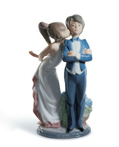 Rare And Collectible Lladro : 5555 Lladro Value Guide - Price List