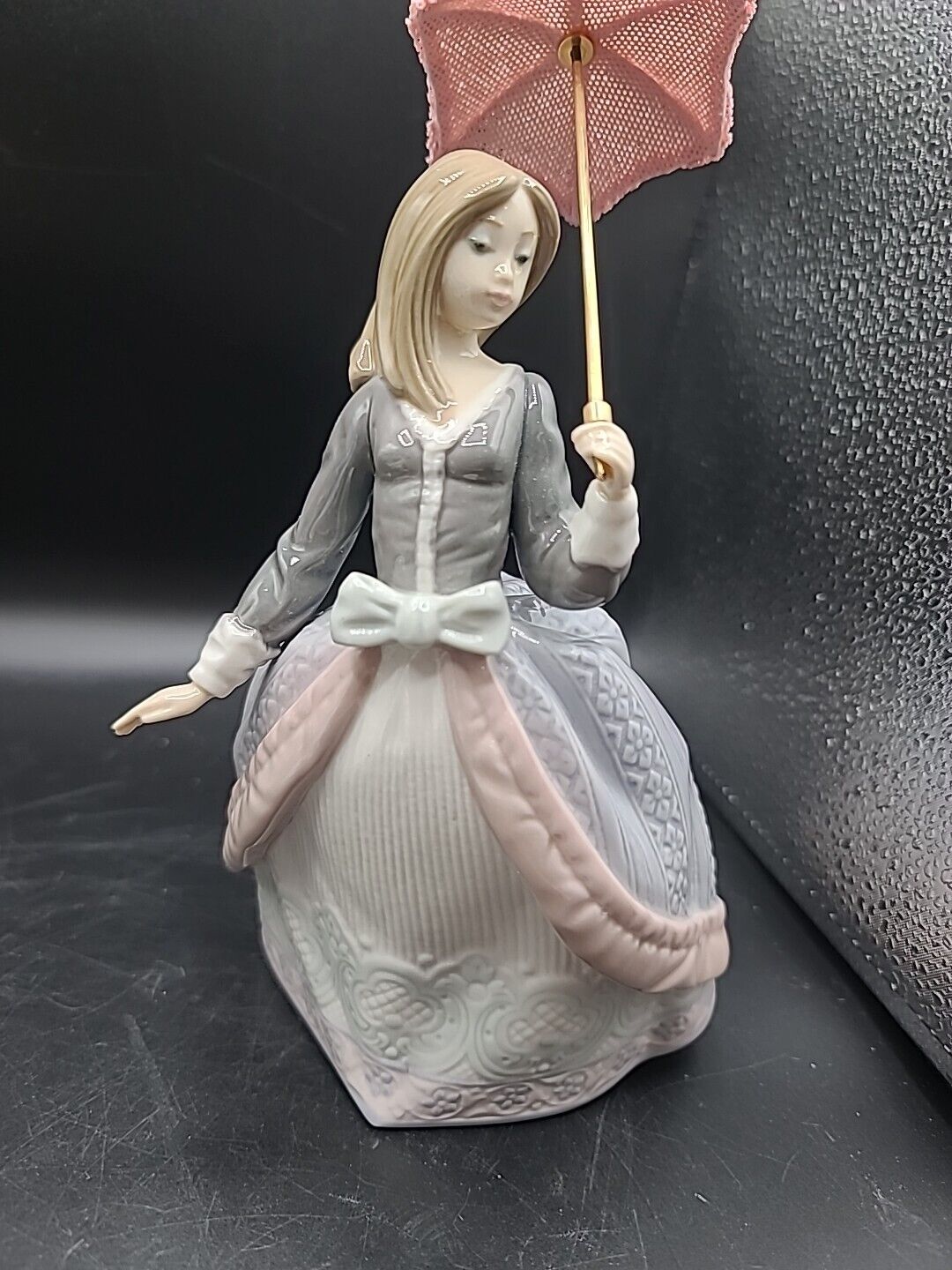Rare And Collectible Lladro : 5211 Value Guide - Price List