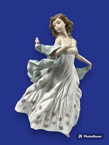 Rare And Collectible Lladro : Lladro 6193 Value Guide - Price List