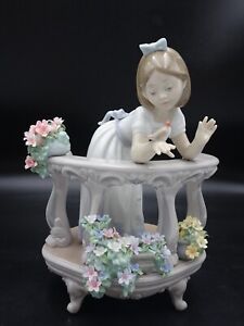 LLADRO 