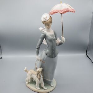 Lladro 4914 