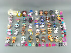 Lol Surprise Pet Animal Doll Figure Accessories Lot 42 Royal KittyCat Dollmation