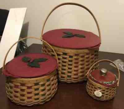 Details about   Longaberger Baskets New Pack Of 18 Bluster The Snowman Paper Napkins Christmas
