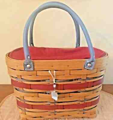 Baskets for sale in North Logan, Utah | Facebook Marketplace | Facebook