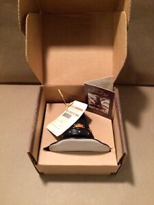 LONGABERGER 2013 COLLECTORS CLUB MINIATURE *WITCH’S HAT* BASKET #12642 **NIB**