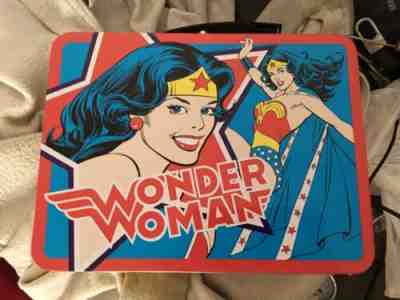 wonder woman 75 box set