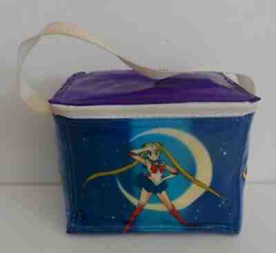 Sailormoon Lunch Box