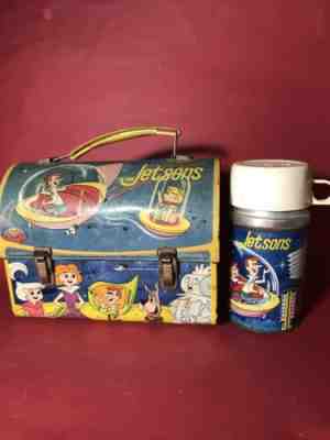 Rare and Collectible Lunch Boxes