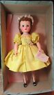 Madame Alexander 16" Vintage Elise in Vintage Box