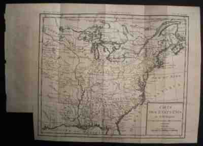 brion Map - 642864d207156 