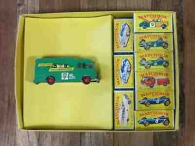 Matchbox Collectibles : Race Track Value Guide - Price List | Matchbox ...
