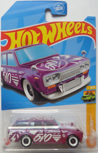 Hot Wheels AND Matchbox for masturchi33f