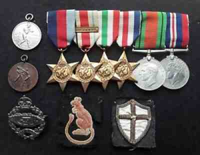 Details about  / ORDER BADGE AWARD Best district Commissioner MEDALS ORDER PINS ARMY