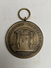 spanish american war I‘D ed & #‘Ed Dewey Medal Awarded philippine campaign medal