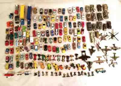 Micro Machine Collection Display Micro Machines Collectibles : Micro Machine Champions Value Guide ...