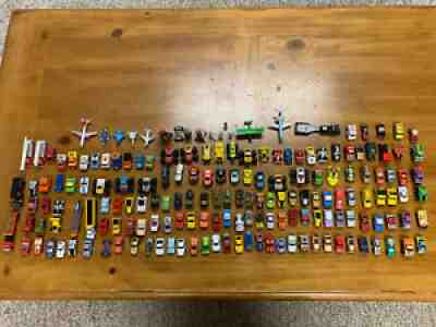 Micro Machine Collection Display Micro Machines Collectibles : Micro Machine Champions Value Guide ...