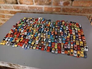 Micro Machine Collection Display Micro Machines Collectibles : Micro Machine Mix Value Guide - Price ...
