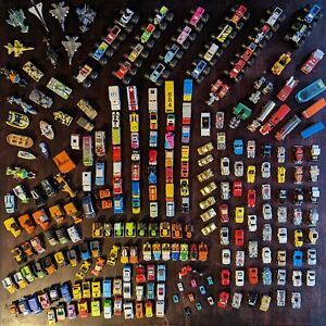Micro Machine Collection Display Micro Machines Collectibles : Piece Value Guide - Price List | Micro ...
