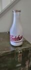 Milk Bottle Thatcher Thatcher's Dairy Martinsburg WV  One Quart